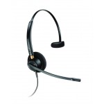 POLY EncorePro HW510 - Headset - on-ear - wired 783Q2AA#ABB