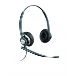 POLY EncorePro HW720 - Headset - on-ear - wired 8R707AA