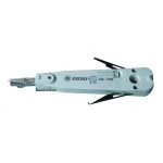 Krone Insertion Sensor Tool 2AS C00-8998