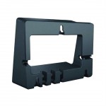 Wall Bracket For VoIP Phone - For Yealink SIP-T48G, SIP-T48S T48WM