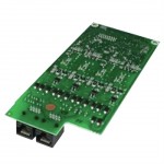 NEC SV9100 8 Port Ana Ext Card BE113435