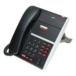NEC UNIVERGE - VoIP phone BE113867
