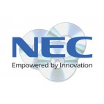 NEC SV9100 Encryption Lic BE114068
