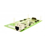 NEC SV9100 VoIP Gateway Card BE113281