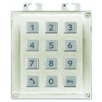 2N Keypad - Wired 9155031