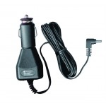 Car Power Adapter (Cigarette Lighter) - For Motorola Tlkr T5, Tlkr T7 275