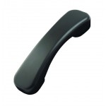 Interquartz Enterprise Basic 98390 - Corded phone - black HST/98390B4