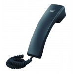 Yealink Spare Handset T46GN / T48GN hs48