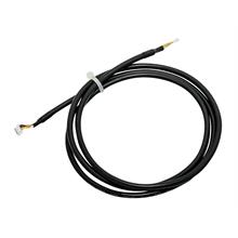 2N Intercom station extension cable - 1 m 9155050