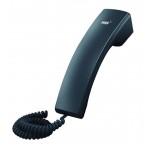 Yealink Spare Handset For T41PN & T42GN HS42
