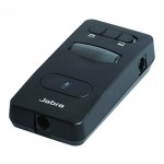 Jabra Link 860 - Audio Processor For Phone 860-09