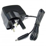 Draytek - Spare Psu For Ap900 DRAYPSU15