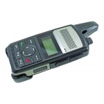 Hytera PD365LF - Portable - two-way radio - DMR - 446 MHz - 32-channel PD365LF