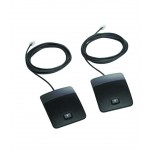 Cisco Wired Extra Mics for IP 8831 CP-MIC-WIRED-S=