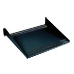 Titan 1U Cantilever Shelf 200MM T82-9019