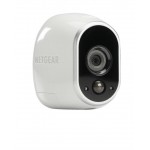 Netgear Arlo Add-On HD Security Camera VMC3030 - Network Surveillance Camera - Outdoor - Weatherproof VMC3030-100EUS