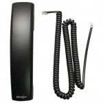 Polycom Vvx Handset & Cord Single CP-HANDSET-VVX300/400