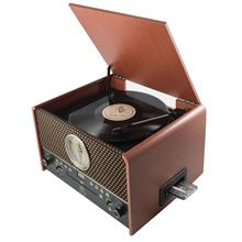 Protelx Gpo Chesterton - Audio System - Wood Rose CHESTERTON ROSEWOOD