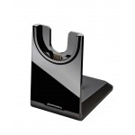 POLY Charging Stand (5 Pin Magnetic USB) 205302-01