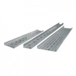 Titan Cable Tray Light Duty 300MM Wide - 3M CTSL18/0300PG3