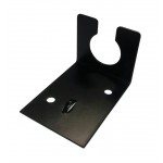 Titan Metal 25MM Floor Anchor Bracket A25
