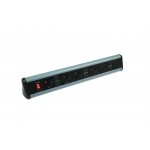 Titan Desktop UNIT-6 X Power P-PACK DESK 6S
