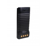 Hytera BL1807-Ex - Battery - Li-Ion - 1800 mAh BL1807EX