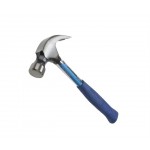 Titan Claw Hammer (16OZ) B/S26119