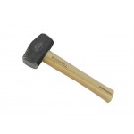 Titan Club Hammers Hickory Handle FAIHC212C