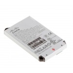 Cisco CP Battery 7925G ext CP-BATT-7925G-EXT=