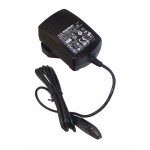 Cisco Unified Wireless IP Phone 7925G Desktop Charger Power Supply - Power Adapter - United Kingdom CP-PWR-DC7925G-UK=