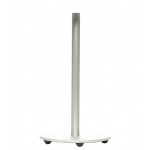 Jabra Noise Guide - Table Stand 14207-37