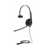 Jabra Biz 1500 QD Mono 1513-0154