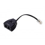 Titan Headset Mate Training Adapter (For Cisco) HADCISC