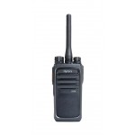 Hytera PD505VHF - - DMR - 32-channel PD505VHF