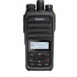 Hytera PD565VHF - - DMR - 32-channel PD565VHF
