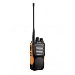 Hytera TC610 - - DMR - 32-channel TC610