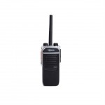 Hytera PD605GV - - DMR - 32-channel PD605GV