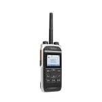 Hytera PD665V - - DMR - 32-channel PD665V