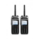 Hytera PD685U - - DMR - 32-channel PD685U