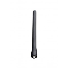 Hytera AN0435H04 - Aerial - stubby - two-way radio AN0435H04