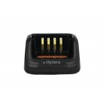 CH10A07 - Battery charger - 1 x batteries charging - for Hytera PD662i CH10A07