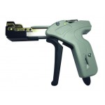 Titan Cable Tie Tool (Stainless Steel Only) CTTOOLSS