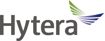 TQC-150FCS - Aerial - rod - repeater - for Hytera RD962i, RD965U, RD965V TQC-150FCS