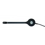 Radius Aero - Microphone AEROBOOM