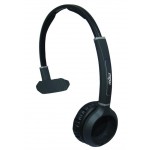 Radius Aero Monaural Headband AEROMONHEADBAND