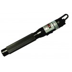 Tempo Greenlee 180XL - Visual fault locator 52068671