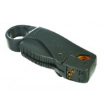 Titan Coax 3 Blade Stripper T010