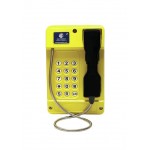 Gai-Tronics GAITRONICS GSM COMMANDER 15B FK SC 231-02-000f-212