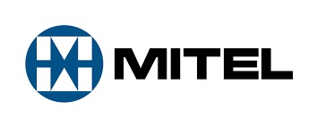 MITEL 112 DECT PHONE INC CHARGER REF 51303913R